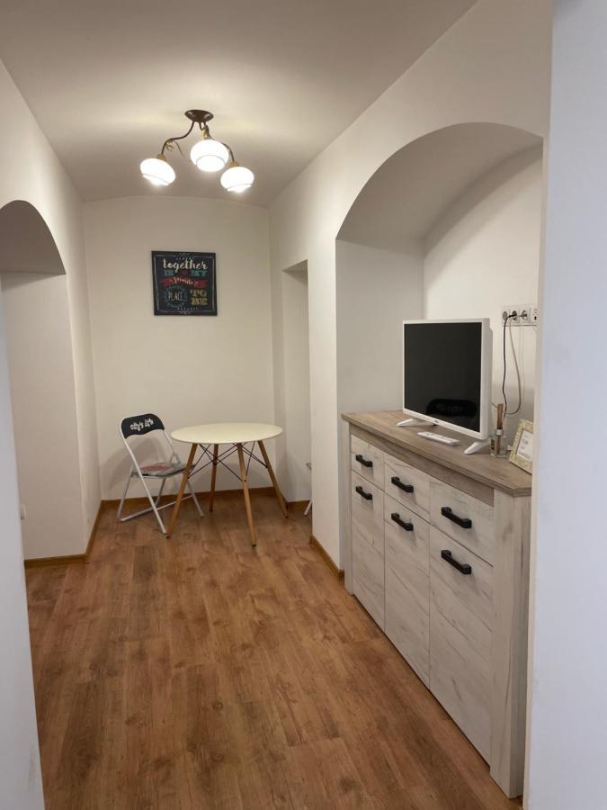 Wall St House Σίμπιου Εξωτερικό φωτογραφία